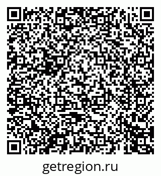 79069440165