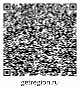 79069440166
