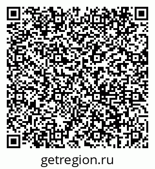 79069440167