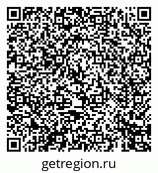 79069440169