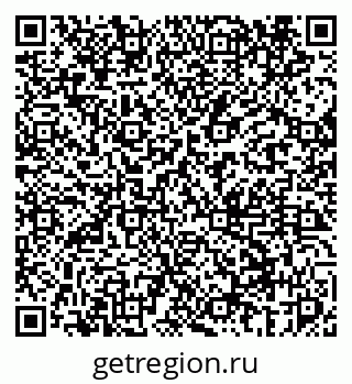 79069440171