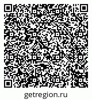79069440176