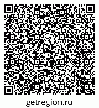 79069440177
