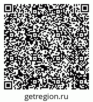 79069440178