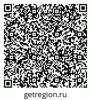 79069440180