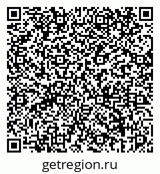 79069440183