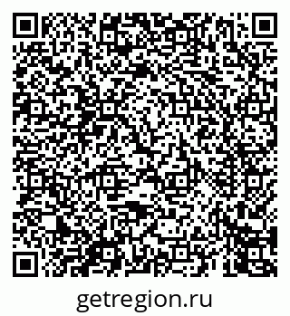 79069440184