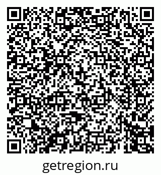 79069440186