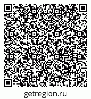 79069440188