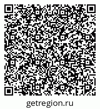 79069440189