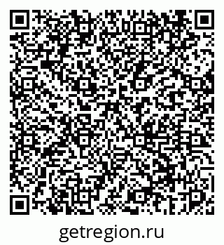 79069440191