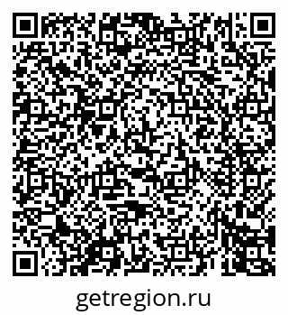 79069440193