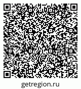 79069440195