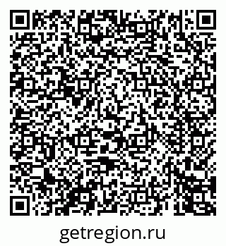 79069440197