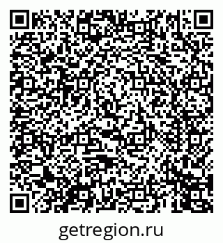 79069440198