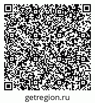 79069440199