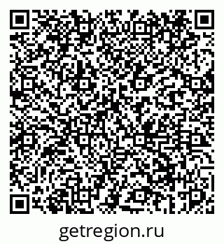 79069440201