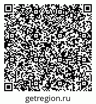 79069440202