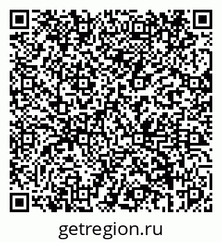 79069440203