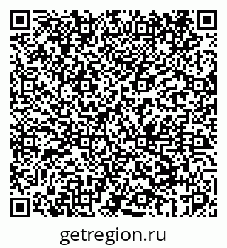 79069440204