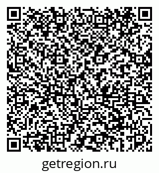 79069440205