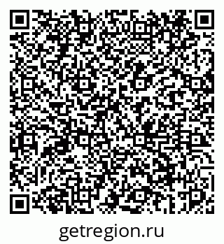 79069440206