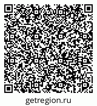 79069440207