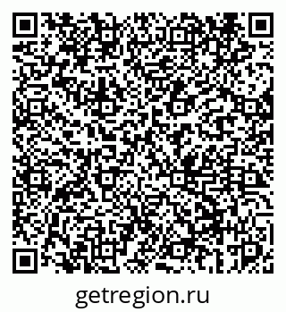 79069440211
