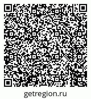 79069440212