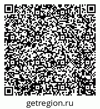 79069440215