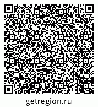 79069440216