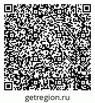 79069440218