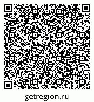 79069440219