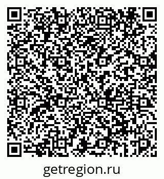79069440220