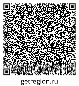 79069440222