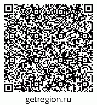 79069440223