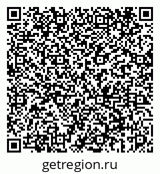 79069440225