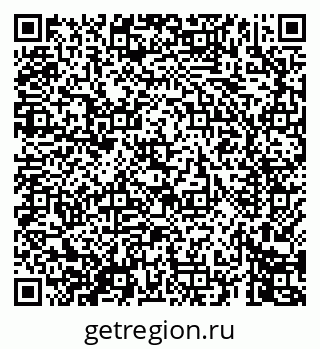 79069440226