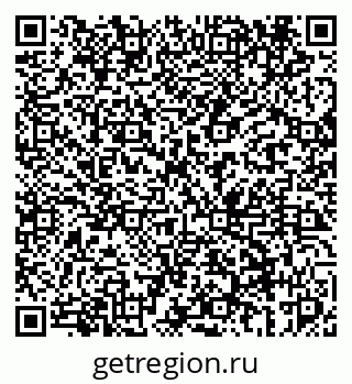 79069440227