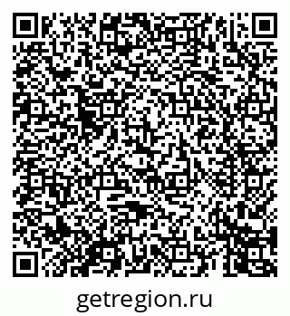 79069440228