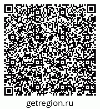 79069440229