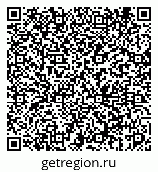 79069440230