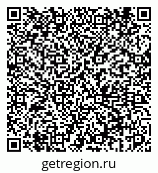 79069440231