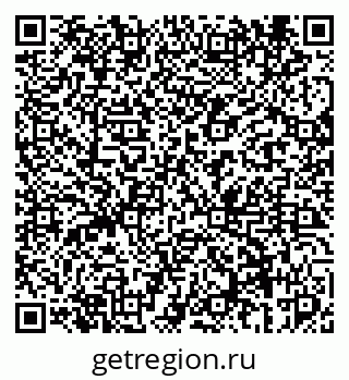 79069440233