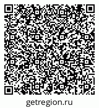 79069440239