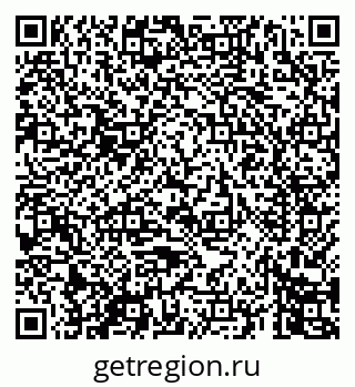 79069440242
