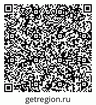 79069440243