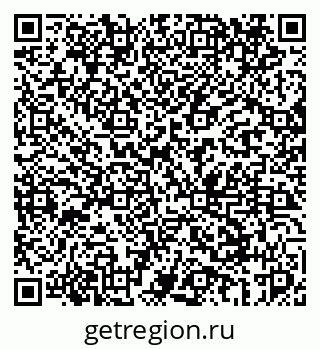 79069440244