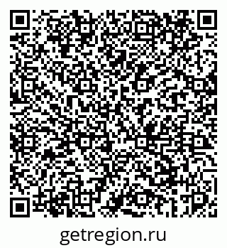 79069440245