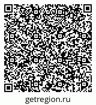 79069440246
